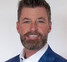 Digital Data Design Institute at Harvard Expands Global Network with  First-Ever AI Conference Hosted by Harvard in Dubai