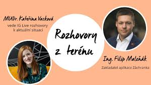 Očkovacích center je nadbytek. kde se dostanete na řadu dřív? Rozhovory Z Terenu Mudr Petr Smejkal Hlavni Epidemiolog Ikem Youtube