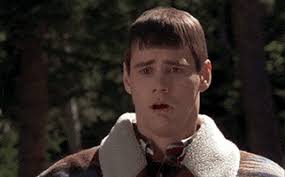 Soaking Your Nails Before Manicures Is Actually So Bad For You, According  To This Waterless Salon