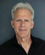 Aaron Greengard's Instagram, Twitter & Facebook