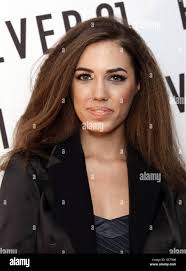 Held at one marylebone in london hi-res stock photography and images