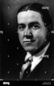 Edward sheldon Black and White Stock Photos & Images