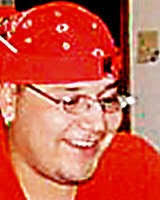 Garrett Snell Obituary (2010)