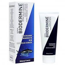 Minera Biodermine Kopek Baligi Kikirdagi Masaj Kremi 75ml Fiyati Aktardan Gelsin Doganin Icinden Kapiniza