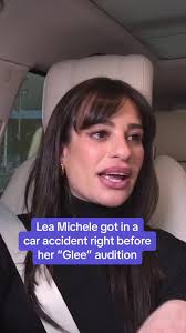 Darren Reece Accident