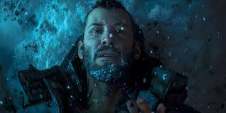 Betty & Veronica Jumbo Comics Digest #242