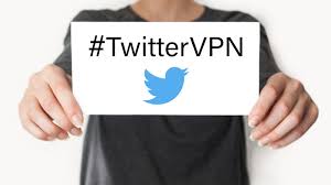 No matter where you are, you will never miss a social. 5 Best Vpns For Twitter An Easy Way To Unblock Twitter