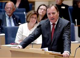 Skriv under och avsätt löfven om ni vill ha demokrati i landet. Stefan Lofven Arkiv Sida 2 Av 5 Aktuellt I Politiken