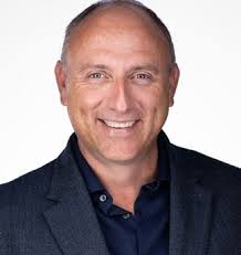 Duncan, OK Real Estate Agents