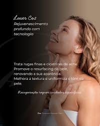 Dra Florence Rosa de Melo