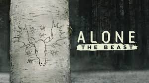The year of 2020 featured many film releases, several cinematic events, and a plethora of deaths connected to the industry. Alone The Beast Full Episodes Video More History