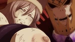 Fairy Tail Juvia Lockser 1boy Nude Filter - Lewd.ninja