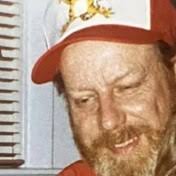 Hough Family Obituaries