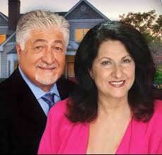 Find Realtors & Real Estate Agents in 90670