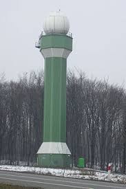 Pogoda na żywo i prognoza pogody na najbliższe dni i godziny oraz pogoda w nocy wraz z aktualnym zachmurzeniem nieba. Radar Meteorologiczny Wikipedia Wolna Encyklopedia
