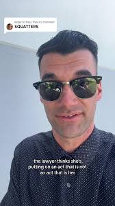 Replying to @Kass Theaz what am i supposed to do? #storytime  #shiftedreality #familydrama #sister