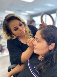 44th Avenue Barber Shop Gift & Greeting Cards