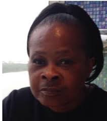 Linda Simmons Obituary