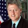 Clinton from en.wikipedia.org