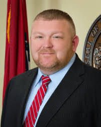 Board Members & Staff