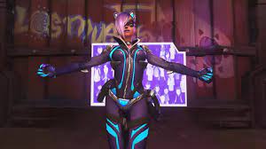 Overwatch 2021 Anniversary event: All new skins and how to unlock | GINX  Esports TV