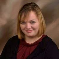 Dave Kingen Email & Phone Number