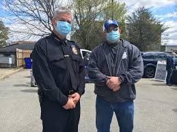 Image result for Blue Jeans 2020 Responder