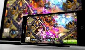 Questo articolo spiega come scaricare il file di installazione di un'app per dispositivi android dal google play store sul proprio computer windows. Come Usare Le App Dello Smartphone Sul Pc