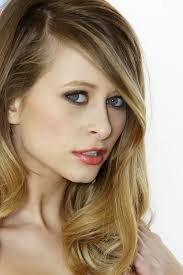 Lauren Clare — The Movie Database (TMDB)