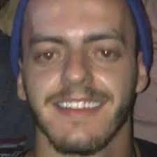 21 CNCF interns graduate from the Q2 2020 Linux Foundation CommunityBridge  Program