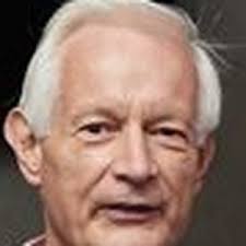 Bath and North East Somerset local election: The 7 candidates in Lansdown