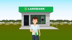 We were doing our home rental search via zillow and came across a property managed by landbank realty. Land Bank Of The Philippines Home Facebook