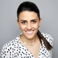 50+ "Barczak" profiles