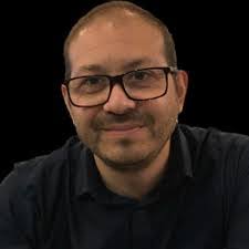 Aaron Sponseller's Instagram, Twitter & Facebook