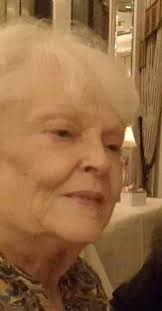 Obituary for Mildred "Milly" (Haas) Stefko