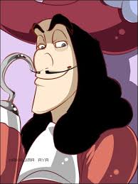 F K Yeah Disney Fanart Disney Fan Art Disney Villains Disney Villians