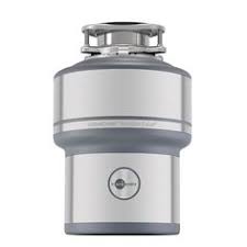 Insinkerator Evolution Excel Garbage Disposal Garbage Disposal Noise Insulation Kitchen Garbage Disposal