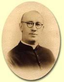 Holy name hall, Douglastown