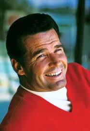 The Rockford Files ❤️ Created by Roy Huggins Stephen J. Cannell Starring  James Garner Noah Beery Jr. Joe Santos Gretchen Corbett Stuart Margolin  Theme music composer Mike Post Pete Carpenter