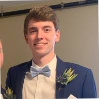 Drew Bridges Email & Phone Number