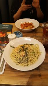 Pin On Food