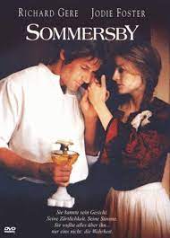 And soon there are reasons to wonder if the same man who went away to war is the one who came back. Sommersby 1993 Imdb
