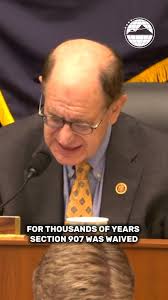 Armenian Assembly of America