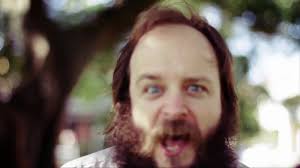 An Open Letter to Canon