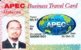 Like visa applications, apec card application success is essentially decided by witch doctors who spit blood into fires and read the smokey emissions, before going back to deciding whether they like the look of you or not. Https Www Imi Gov My Portal2017 Images Borang Kad 20perjalanan 20apec Apec Eng 26032018 Pdf