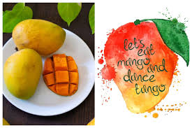 May 20, 2019 · supports general wellness. Fhqkchcsjjpn0m
