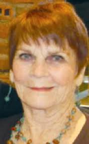 Bonnie Seely Obituary (2016)