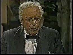 GL Carrie Marler's Crazy! 6/3/82 pt 1/5