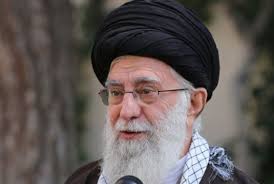 أعلن المرشد الأعلى في إيران، علي خامنئي، اليوم الثلاثاء، أن تخصيب اليورانيوم من احتياجات إيران، وأن ما تحتاجه البلاد اليوم. Ø®Ø§Ù…Ù†Ø¦ÙŠ Ø¹Ù„Ù‰ Ø§Ù„Ù…Ù†Ø§Ø± Ø¬Ø°ÙˆØ± Ù„Ø¨Ù†Ø§Ù†ÙŠØ©