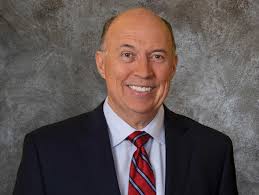 New Orleans Magazine